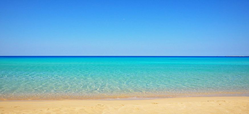 beaches-crete (1)