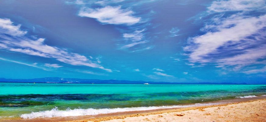 beaches-crete (10)