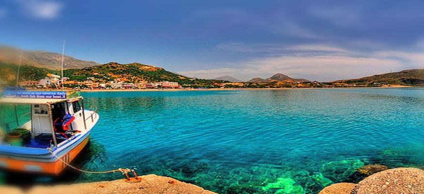 beaches-crete (11)