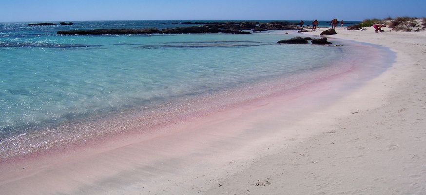 beaches-crete (12)