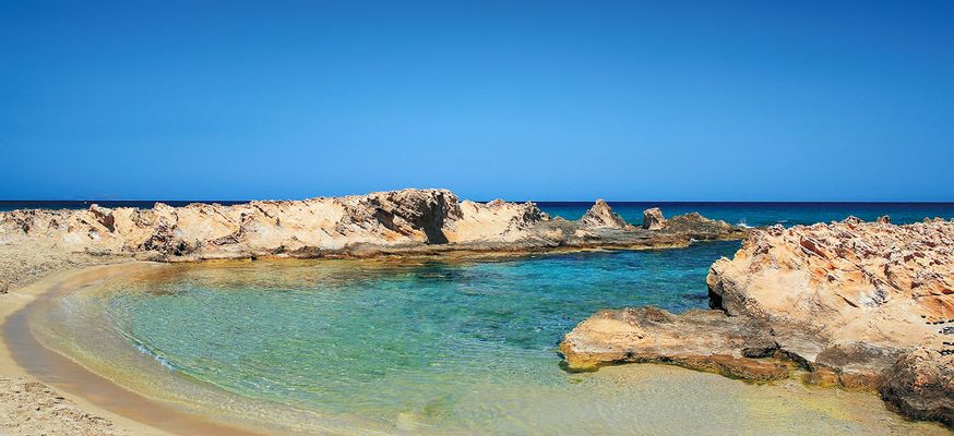 beaches-crete (13)