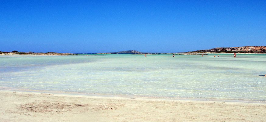 beaches-crete (2)