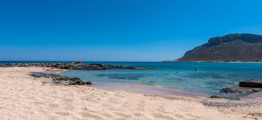 beaches-crete (3)