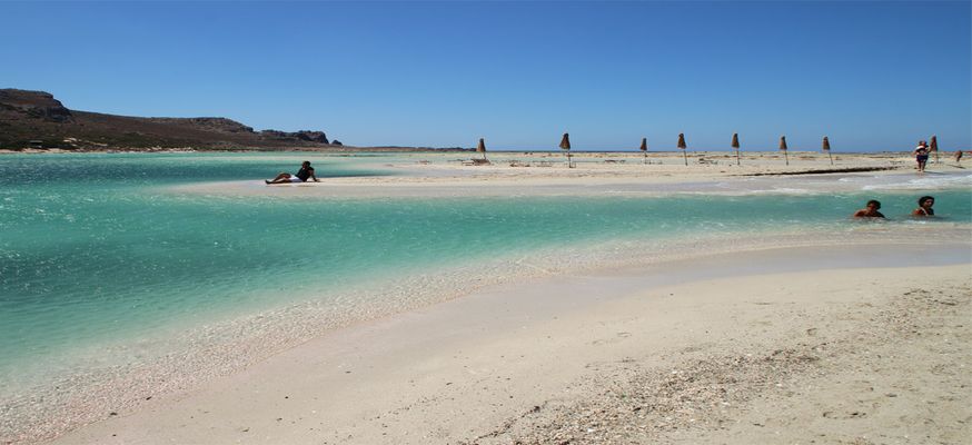beaches-crete (4)