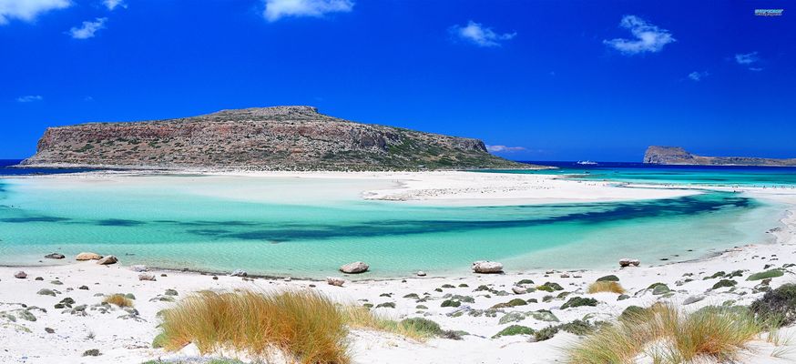 beaches-crete (5)