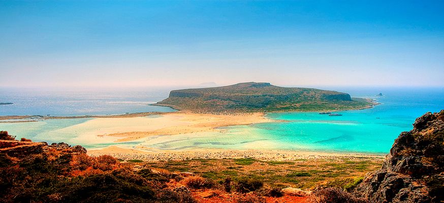 beaches-crete (6)