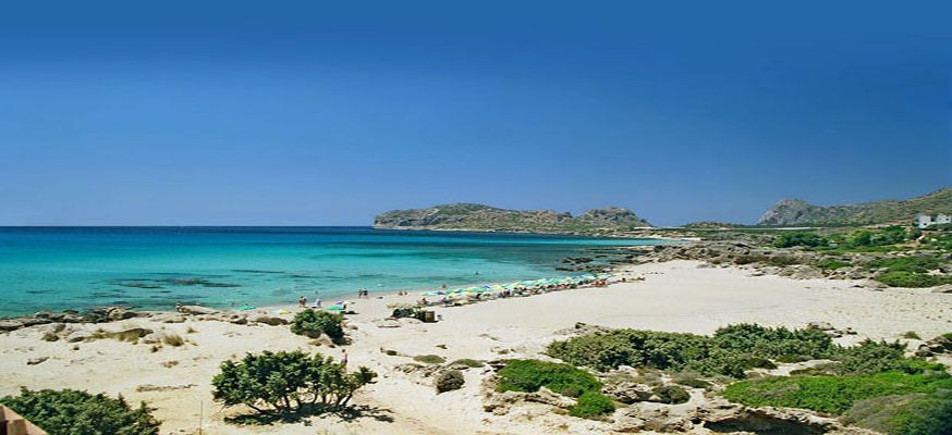 beaches-crete (8)