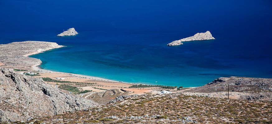beaches-crete (9)